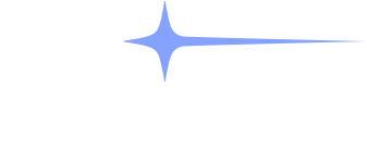 Logo Fluxi.co